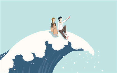 恋爱服从性测试300句:恋爱如何对女生进行服从性测试?